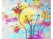 L’étatisme créativité citoyens