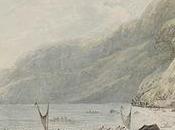 Bibliographie James Cook 1-2-3