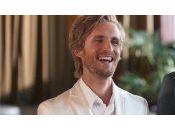 Epouse-Moi Pote l’équipe Babysitting marie trailer