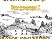 France Franche Comté.....