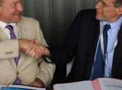 ENAC Paris-Sorbonne University Dhabi high-level international programme