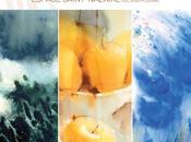 18ème exposition nationale Société française d’aquarelle