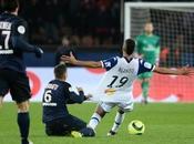 Quelles sont fautes l’on nomment intelligentes dans sport?