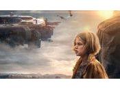 Bonne nouvelle retrouvé Kellan Lutz, l’ex-Hercule