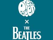 Pretty Green s’offre Beatles #prettygreen #beatles #liamgallagher