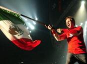 Paul McCartney concert Mexique #paulmccartney #oneonone