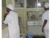 Bénin secteur santé doit-il être ouvert privé
