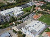 sélectionne Liebherr-Aerospace pour système d’air nouvelle génération