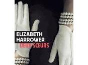 Elizabeth Harrower Deux sÂurs