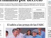 Faute d'accord négocié, décret salaire minimum [Actu]