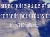 Comment fusionner deux pages Fans Facebook mode d’emploi