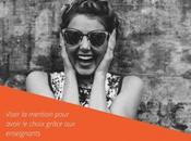 Stage prérentrée Maths, Economie, Gestion