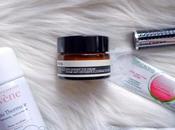 beauty heroes mois Juin