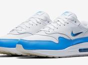 Nike Jewel University Blue