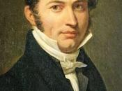 Jean-Paul Douliot (1788-1834), compagnon passant tailleur pierre, professeur d’architecture auteur Cours élémentaire, pratique théorique construction.