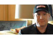 [Rencontre] Kevin Feige pour Spider-Man Homecoming renoue avec l’esprit comics originaux