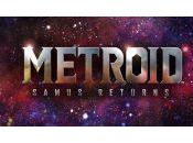 [Hand off] Metroid Ramus Returns, mode casual