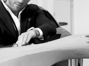 E-TV invité centre développement design MAZDA