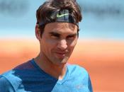 L’échange coups entre Federer Nadal finale l’Open d’Australie
