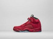 Jordan Brand présente nouvelles