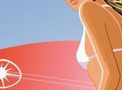 [Podcast] Minipod Hero Corp saison