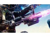 [Critique] Spider-Man Homecoming. Pardon, Peter Parker Homecoming