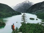 Cool Capture avec iPhone Plus