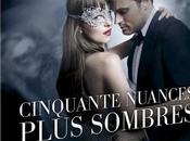 Critique Bluray: Cinquante Nuances plus sombres