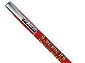 Paul McCartney promotion bien ficelée #paulmccartney #oneonone