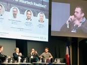 wefox veut dynamiser monde l’assurance grâce maîtrise mobile