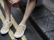 Footpatrol Converse Star Jewel