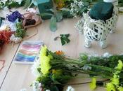 ourvages Essai l'Art Floral