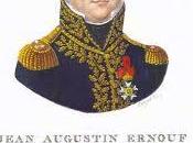 bicentenaire l’abolition traite négrière dans colonies françaises.