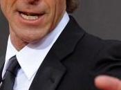 [Dossier] Michael tous films classés pire meilleur