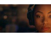 Dear White People Netflix commande saison