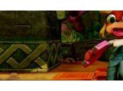 Crash Bandicoot N.Sane Trilogy version rétro fait baver fans