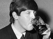 Paul McCartney sobriété avant tout #paulmccartney #oneonone