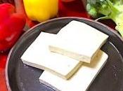 Casher BIO: Tofu Tofu?