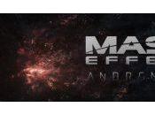 Mass Effect Andromeda dément l’annulation d’un solo