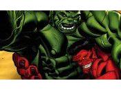 James Gunn aurait bien aimé réaliser film Hulk avec