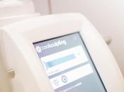 Coolsculpting j’ai testé pour vous