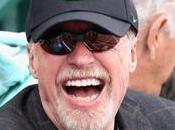 Comment Phil Knight gagné milliard dollars journée