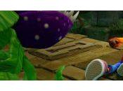 Crash Bandicoot pourrait-il avoir nouvelles suites