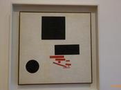 révolution morte. Longue