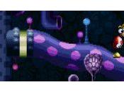 Rayman téléchargez maintenant l’embryon Super Nintendo