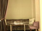 L’Honoré Mandarin Oriental, Paris