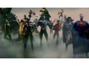 nouvelle intro films Comics disponible