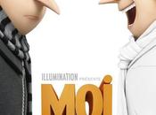 [critique] Moche &amp; Méchant