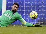 Sirigu lâche bombe L’ex parisien balance tout