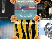 gentil guide albums plus “tendrichoux” Printemps 2017